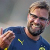 Klopp'tan Fenerbahçe açıklaması!