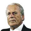 Umut varsa umutsuzluk asla
