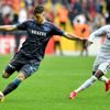 Trabzonspor, Gaziantep'te ağır yaralı