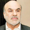 El Cezire yöneticisine garson dayağı El Cezire yöneticisine garson dayağı