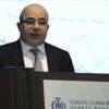 Merkez Bankası enflasyon tahminini yükseltti