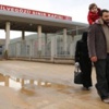 2015'in İlk Ayında 20 Bin Kİşi Geçti