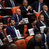 HDP yine devleti suçladı! HDP yine devleti suçladı!