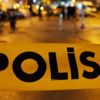 Hatay'da denize giren çocuk boğuldu Hatay'da denize giren çocuk boğuldu