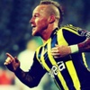 Stoch, Fatih Terim'i bekliyor Stoch, Fatih Terim'i bekliyor