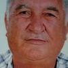 62 yaşındaki adam elektrikle balık avlarken akıma kapıldı 62 yaşındaki adam elektrikle balık avlarken akıma kapıldı