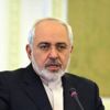 İran Dışişleri Bakanı Zarif: İran, Ankara'yı tamamen desteklemektedir