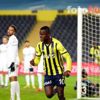 Samatta'dan ayrılık açıklaması! #