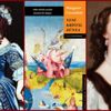 Cavendish'le zamanda feminist yolculuk