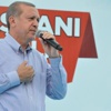 'Hayret verici koalisyonlar var' 'Hayret verici koalisyonlar var'