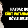 Başbakan Davutoğlu, Canlı Yayında: (7) Başbakan Davutoğlu, Canlı Yayında: (7)