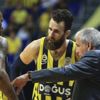 Fenerbahçe sezonu açıyor Fenerbahçe sezonu açıyor