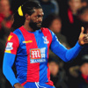 Emmanuel Adebayor geliyor