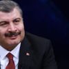 Keyfî sezaryenleri devlet ödemeyecek Keyfî sezaryenleri devlet ödemeyecek