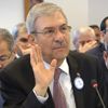 Evlenecek çiftlere SMA testi uygulanacak