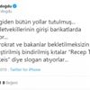 Anıtkabir'de büyük saygısızlık! Anıtkabir'de büyük saygısızlık!