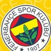 Fenerbahçe hedefleri belirledi! Aranguiz ve Dzyuba...
