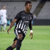 Menemenspor Theophilus Solomon'un peşinde Menemenspor Theophilus Solomon'un peşinde