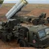 ABD'den S-400 füze savunma sistemi açıklaması