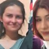 Denizli’nin kayıp kızları bulundu