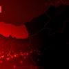 Trabzonspor ile Sivasspor 29. randevuda Trabzonspor ile Sivasspor 29. randevuda