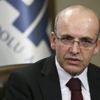 2020'de kişi başı gelir hedefi 13 bin dolar