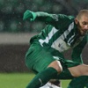 Fernandao Pandev'e bağlı Fernandao Pandev'e bağlı