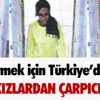 Zabreb Belediye Başkanı gözaltında Zabreb Belediye Başkanı gözaltında