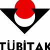 TÜBİTAK'ın başına Mehmet Çelik getirildi TÜBİTAK'ın başına Mehmet Çelik getirildi
