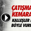 Tdv Genel Müdürü Palakoğlu: "Vekaletle Kurban Bedeli Avrupa’da 150 Euro" Tdv Genel Müdürü Palakoğlu: "Vekaletle Kurban Bedeli Avrupa’da 150 Euro"