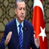 Erdoğan Ve Vattara Ortak Açıklama Yapıyor Erdoğan Ve Vattara Ortak Açıklama Yapıyor