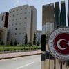Etilen polimer atık ithalatı yasaklandı
