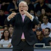 Ivkovic: 'Euroleague'e yakışanı yaptık...' Ivkovic: 'Euroleague'e yakışanı yaptık...'