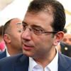 Sabah yazarı Mahmut Övür yazdı! İmamoğlu'nun dedesinin madalyası kayıtlarda yok Sabah yazarı Mahmut Övür yazdı! İmamoğlu'nun dedesinin madalyası kayıtlarda yok