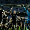 Ajax destanı Ajax destanı