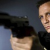 "James Bond"a Birleşmiş Milletler görevi