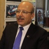 Mbia iddiasına büyükelçiden yalanlama Mbia iddiasına büyükelçiden yalanlama