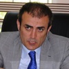 'Fetullah darbecinin önünde kuzu gibiydi' 'Fetullah darbecinin önünde kuzu gibiydi'