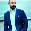 Halit Ergenç'e Cansu Dere eşlik edecek