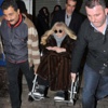 Zerrin Özer: Bana dua edin Zerrin Özer: Bana dua edin