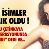 Teog'un Mazeret Sınavları Başladı