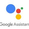 Google Asistan için Türkçe dil desteği için geri sayım başladı Google Asistan için Türkçe dil desteği için geri sayım başladı