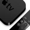 Apple TV bir özellik daha kazandı