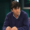 "Muslera'nın hatası var"