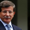Başbakan Davutoğlu: Alçaklık onun genel başkanlığa geliş tarzında Başbakan Davutoğlu: Alçaklık onun genel başkanlığa geliş tarzında