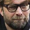 Klopp ile 3 yıllık... Klopp ile 3 yıllık...