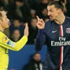 'Zlatan kötü bir çocuk değil'' 'Zlatan kötü bir çocuk değil''