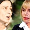 Yıldız Tilbe: Sezen bıktım diyor Yıldız Tilbe: Sezen bıktım diyor