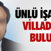 İngiltere, Paris saldırısını kınadı