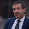 Ertuğruloğlu: Artık çalınacak ve kaybedilecek zamanımız yok